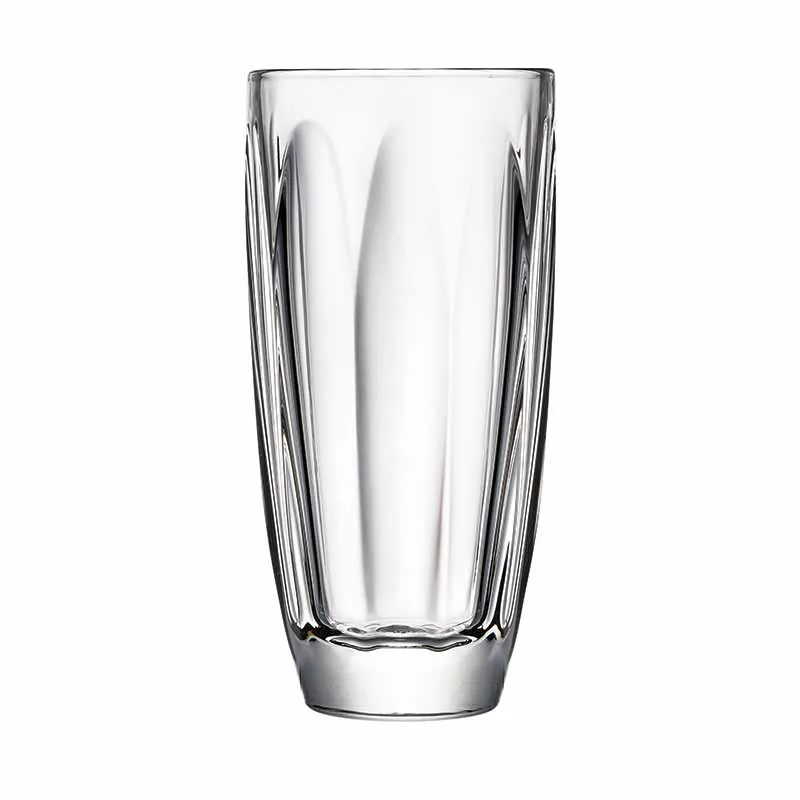 Artis Boudoir Beverage verre 35 cl classique