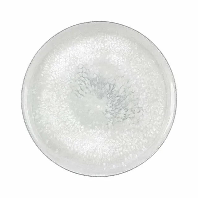 Artis Smart Salt assiette 26,1 cm sel