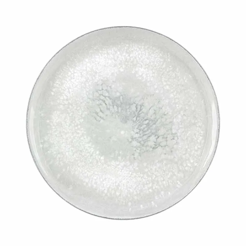 Artis Smart Salt assiette 26,1 cm sel