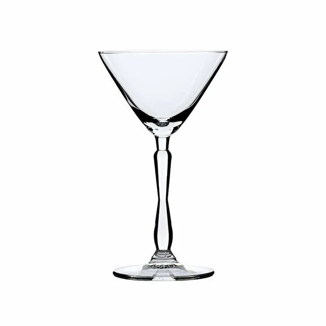 Artis New Era verre à martini 18,5 cl
