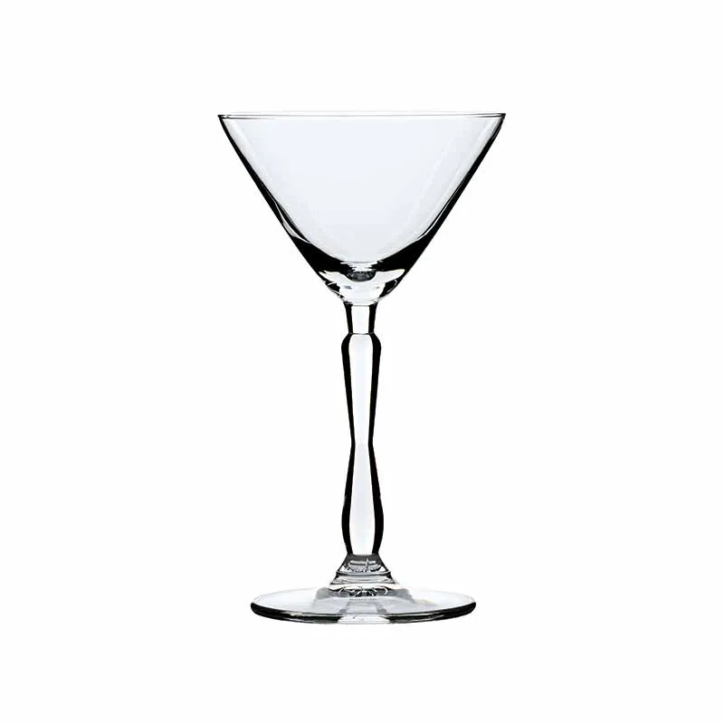 Artis New Era verre à martini 18,5 cl