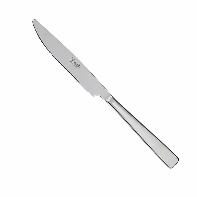 Artis Time couteau steak pizza 21,3 cm
