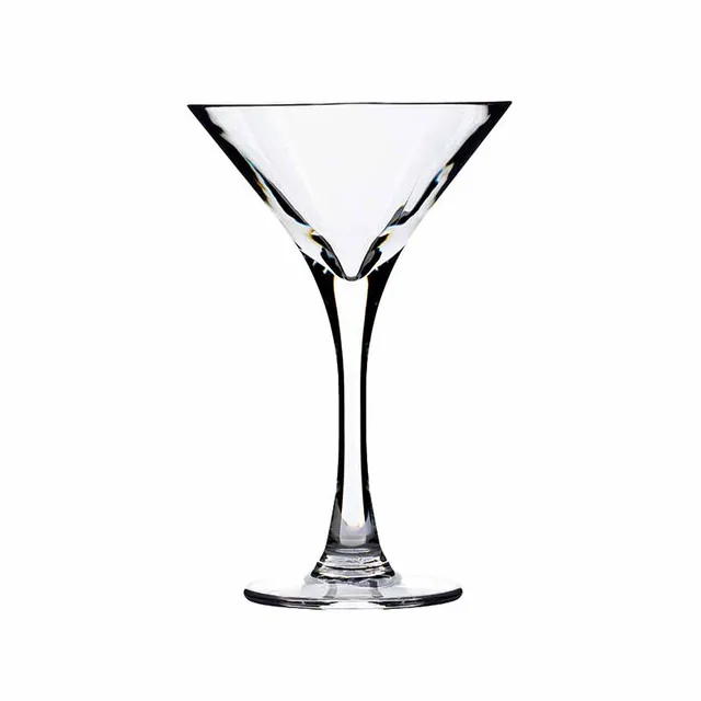 Artis Martini verre cocktail 20 cl coupe