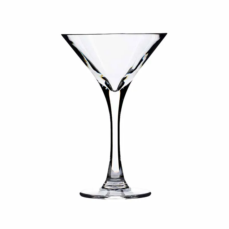 Artis Martini verre cocktail 20 cl coupe