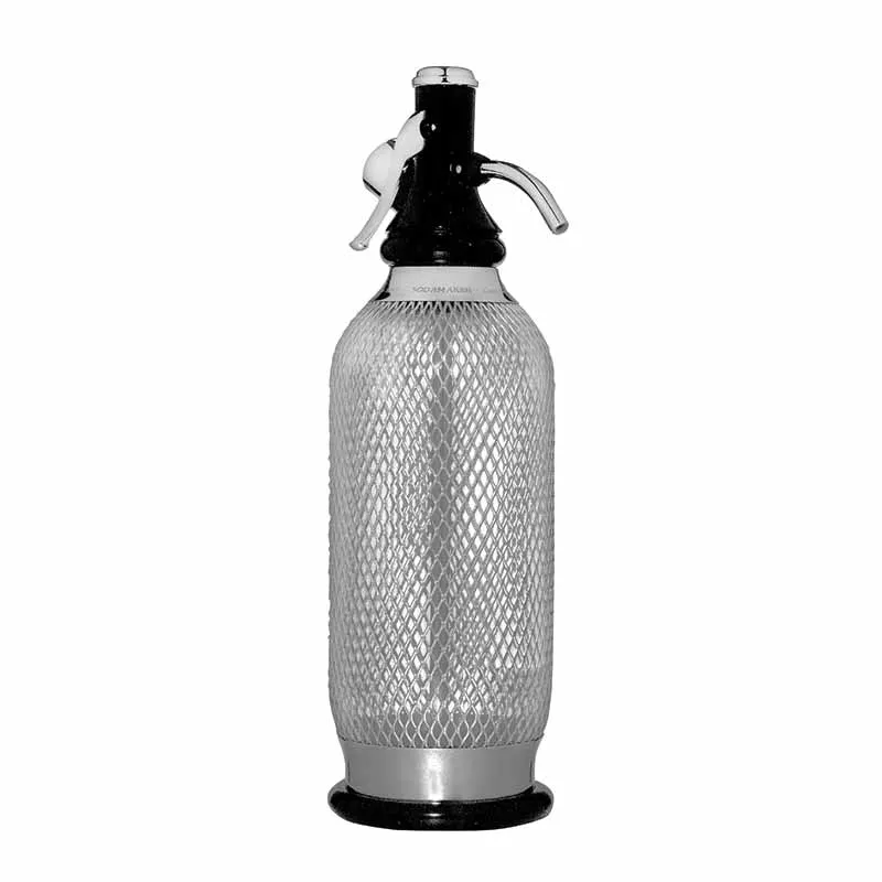 Artis Soda Siphon 1 L siphon à soda