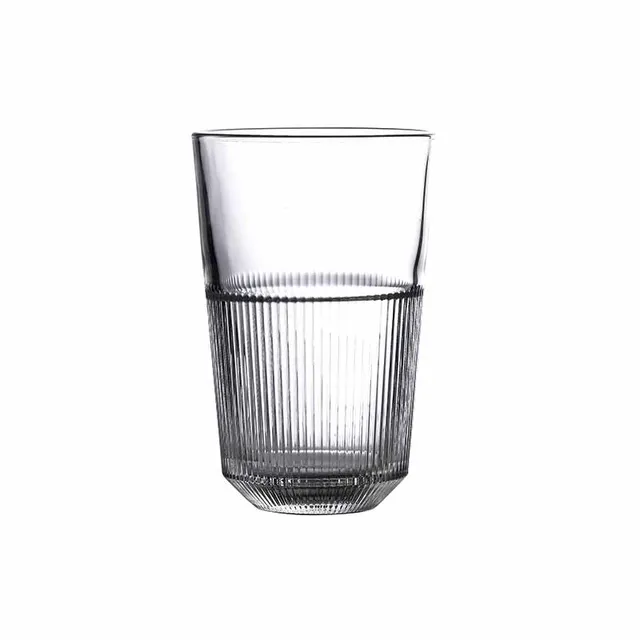 Artis Rayo Beverage verre 36 cl