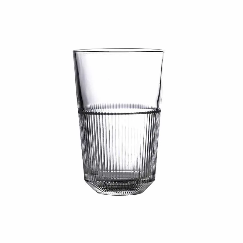 Artis Rayo Beverage verre 36 cl