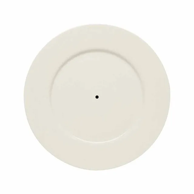 Artis Etagere assiette à rebord 22,5 cm