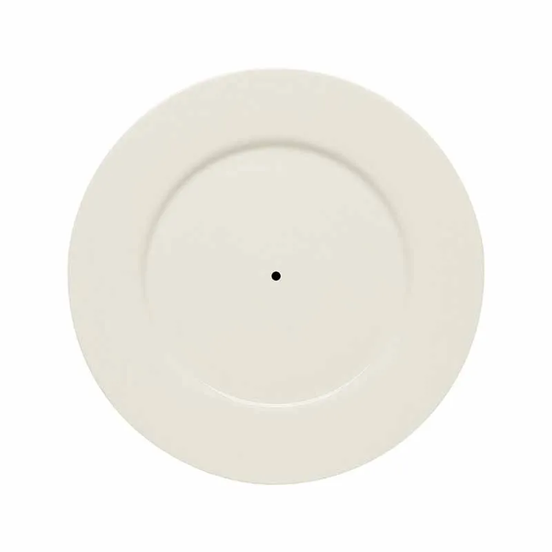 Artis Etagere assiette à rebord 22,5 cm