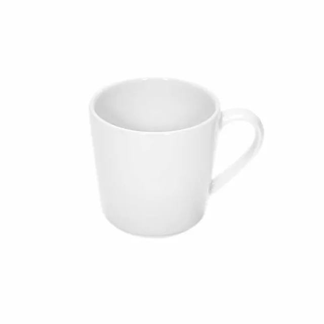 Artis Relation Today tasse haute 18 cl