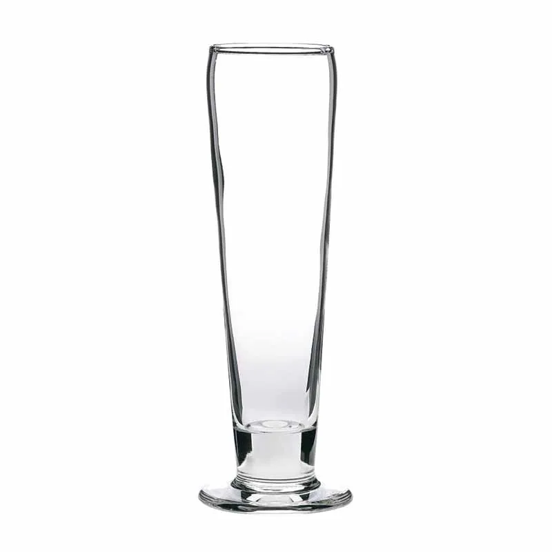 Artis Catalina Sling/Beer 35cl verre à bière