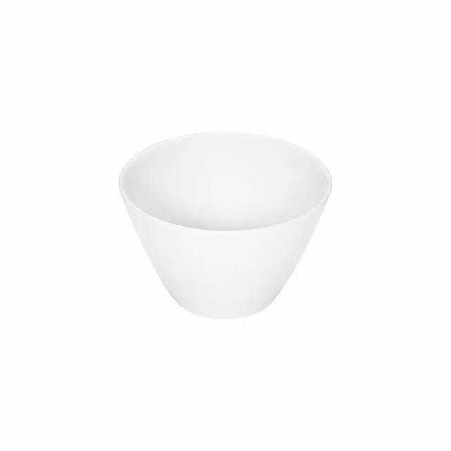 Artis Coffeelings sucrier base 10 cm porcelaine