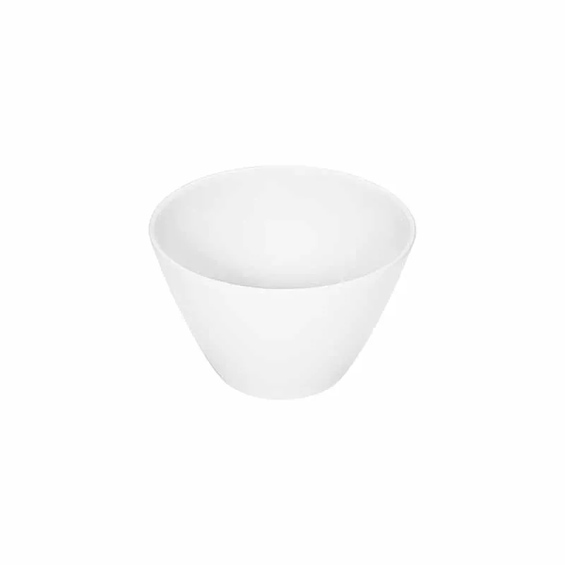 Artis Coffeelings sucrier base 10 cm porcelaine