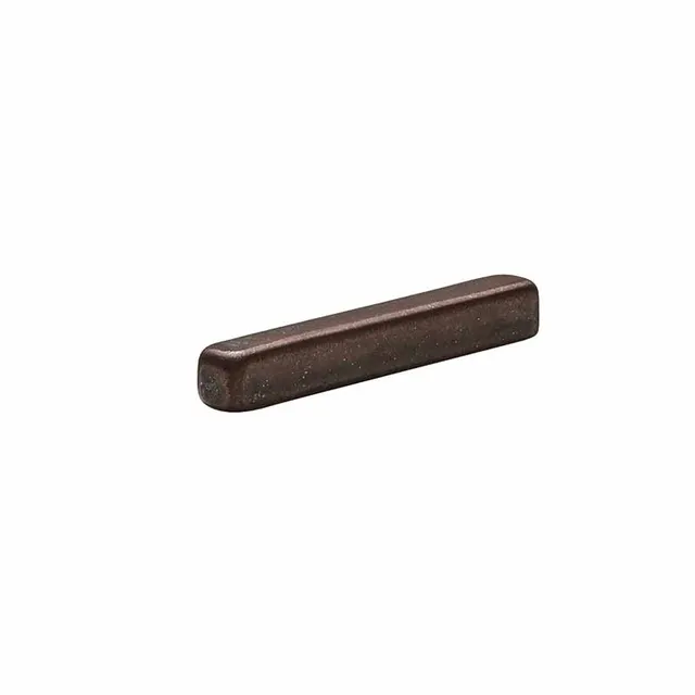 Artis Specials repose-baguettes marron 7,2 cm