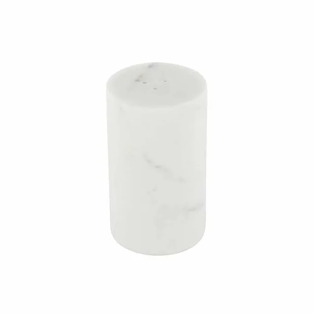 Artis Additions saliere blanche porcelaine