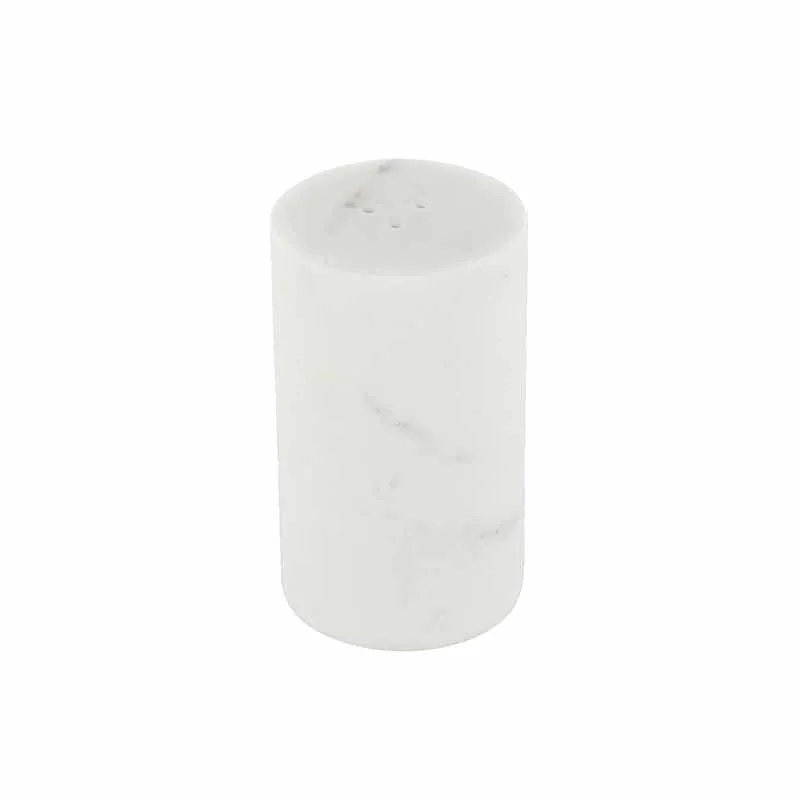 Artis Additions saliere blanche porcelaine