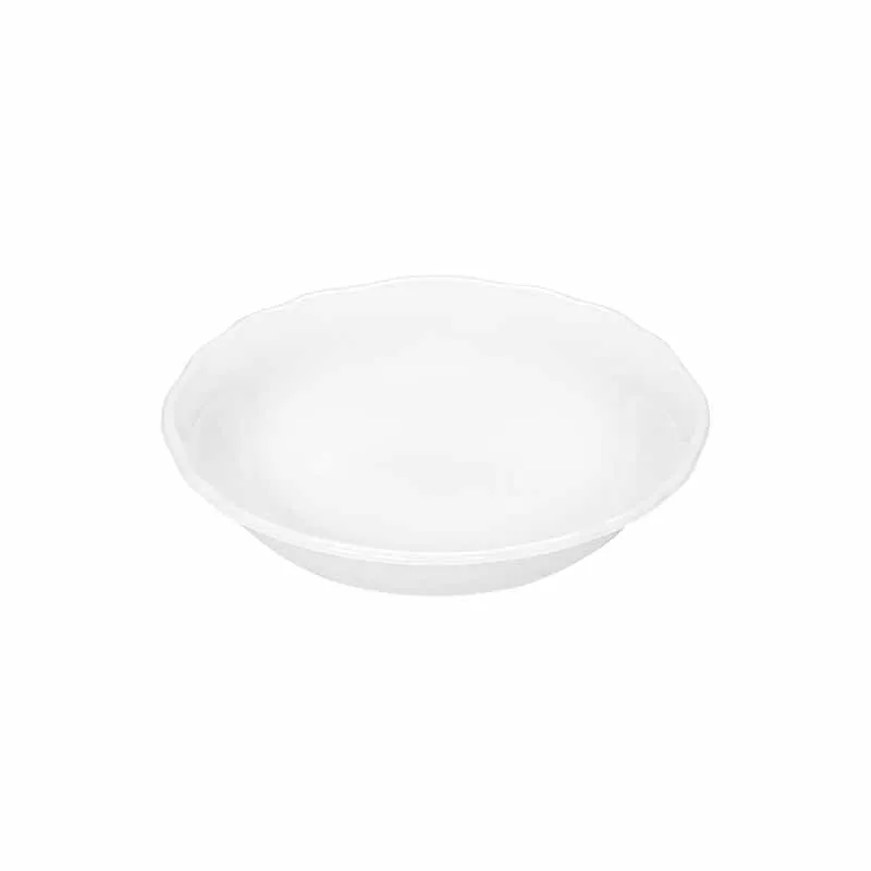 Artis Marie Christine bol 13,5 cm céramique