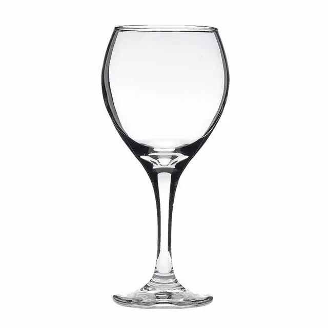 Artis Perception verre à vin rond 40 cl
