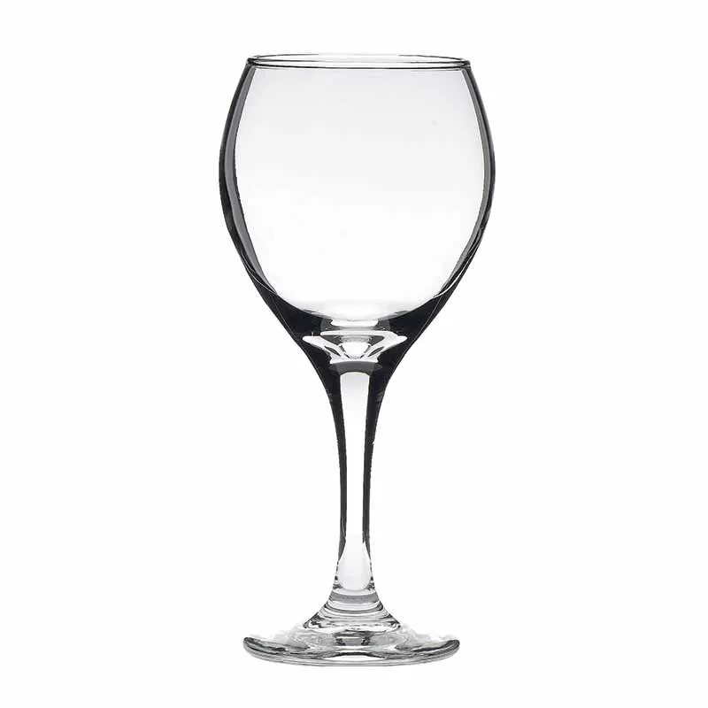 Artis Perception verre à vin rond 40 cl