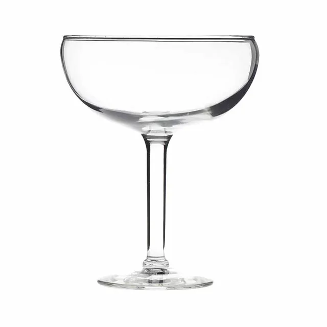 Artis Fiesta Grande verre 47 cl grande contenance