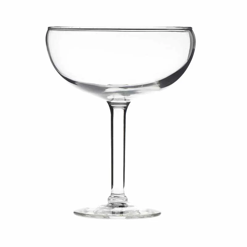 Artis Fiesta Grande verre 47 cl grande contenance
