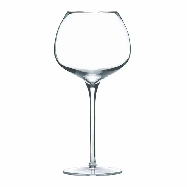Artis Vinoteque Super carafe à vin 80 cl verre