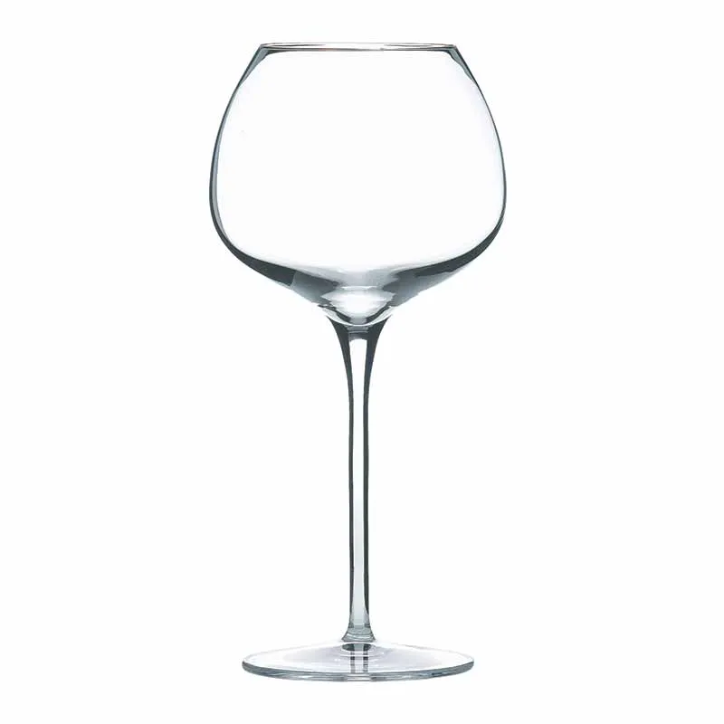 Artis Vinoteque Super carafe à vin 80 cl verre