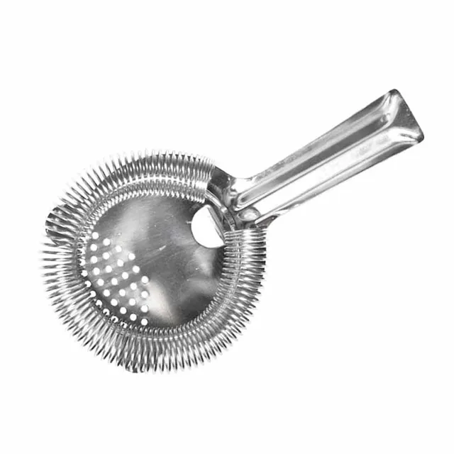 Artis Italian Hawthorn Strainer passoire cocktail