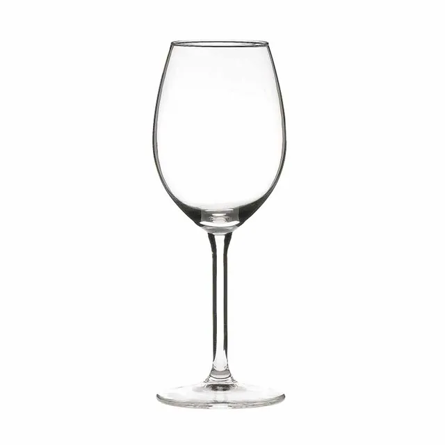 Artis L'Esprit Du Vin verre vin blanc 25cl