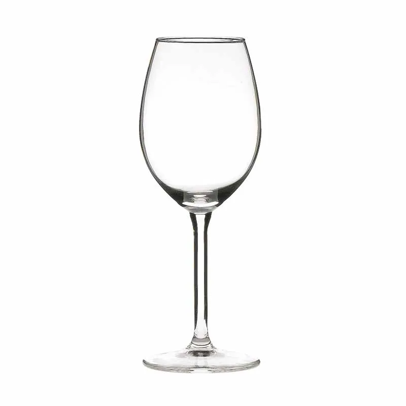 Artis L'Esprit Du Vin verre vin blanc 25cl