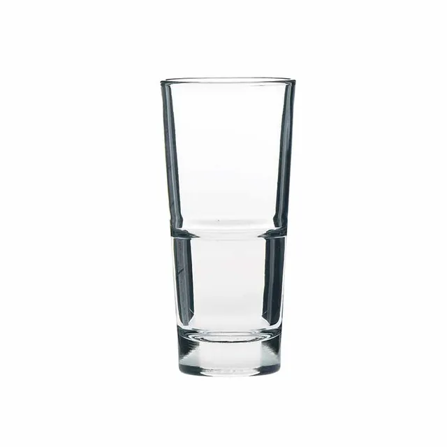 Artis Endeavor Hi-Ball verre 35 cl