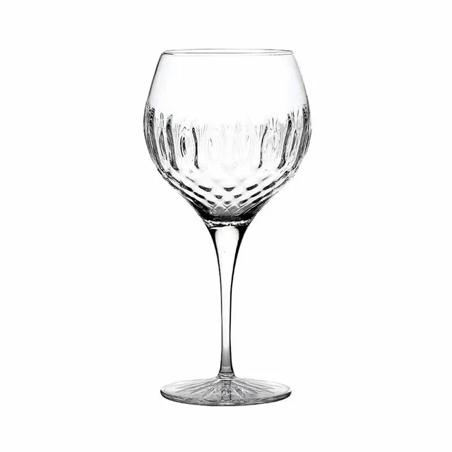 Artis Diamante verre à gin 65 cl