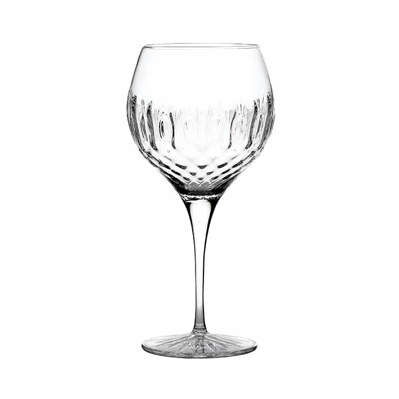 Artis Diamante verre à gin 65 cl