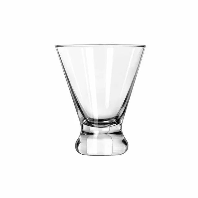 Artis Cosmopolitan Old Fashioned verre 29,5 cl