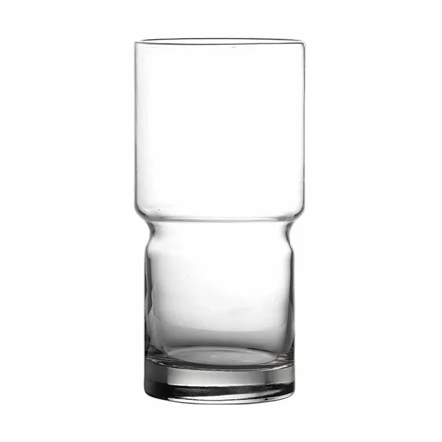 Artis Newton Beer verre à bière 59,2 cl nucléé