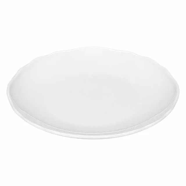 Artis Marie Christine assiette coupe 16 cm