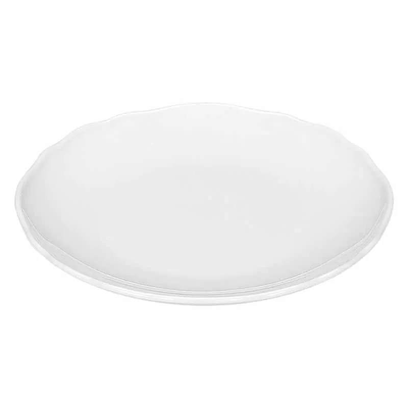 Artis Marie Christine assiette coupe 16 cm
