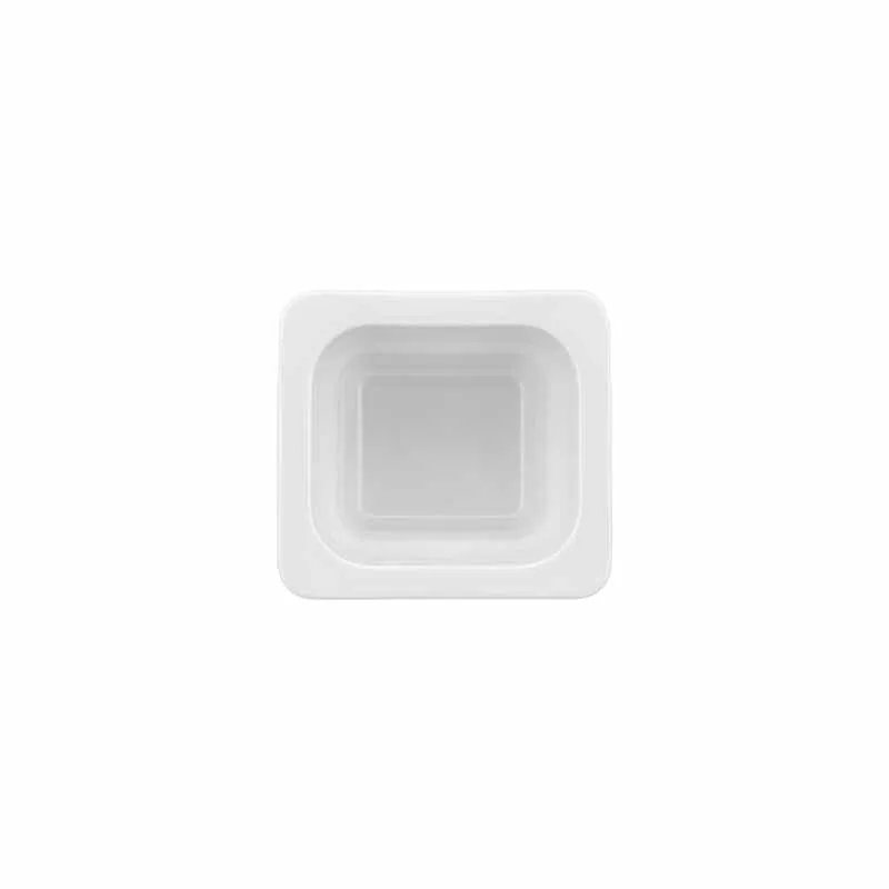 Artis Gastronorm plateau 1/6 1,95 L