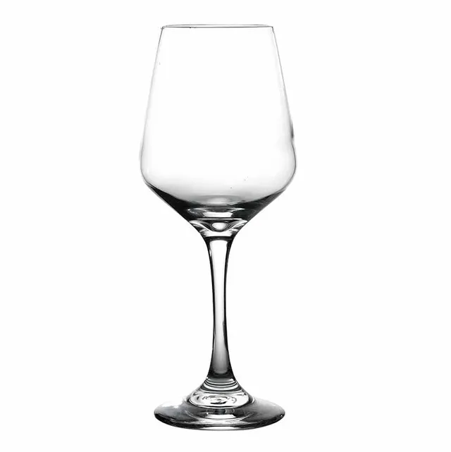 Artis Brilliance Verre à Vin 43 cl gradué 25 cl