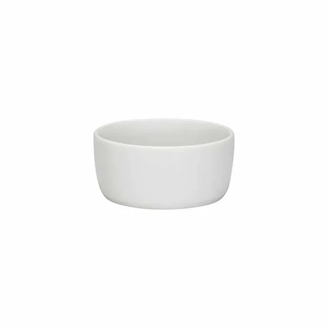 Artis Unlimited coupelle 7 cm