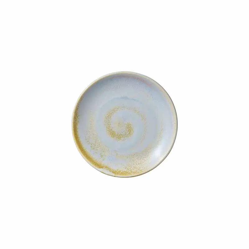 Artis Perfect Match Breeze assiette coupe 15 cm