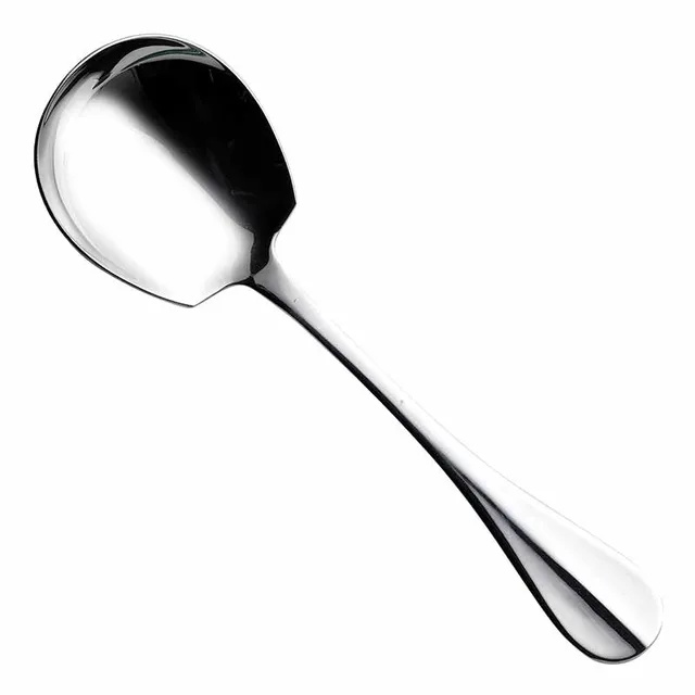 Artis Baguette Serving Spoon cuillère 20,5cm inox