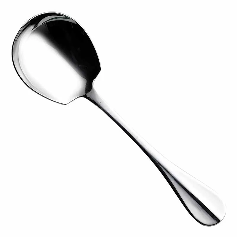 Artis Baguette Serving Spoon cuillère 20,5cm inox
