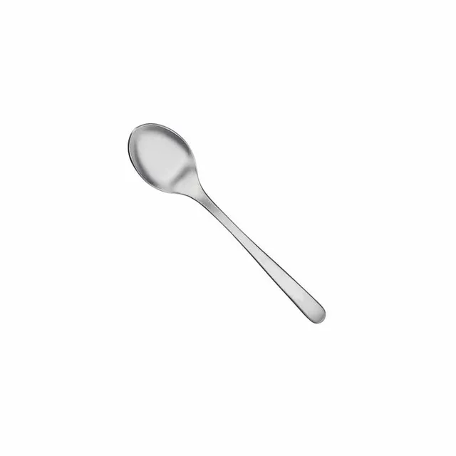 Artis Style cuillère 11 cm café glacé