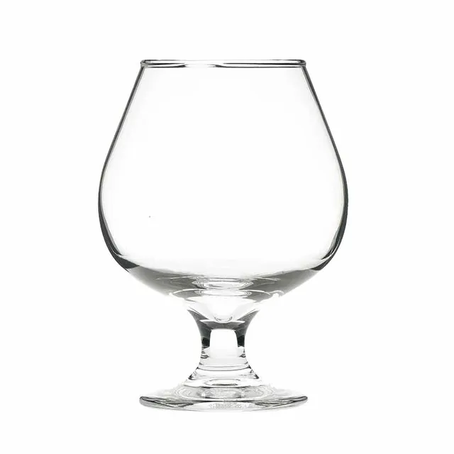 Artis Embassy Brandy 34cl verre à cognac