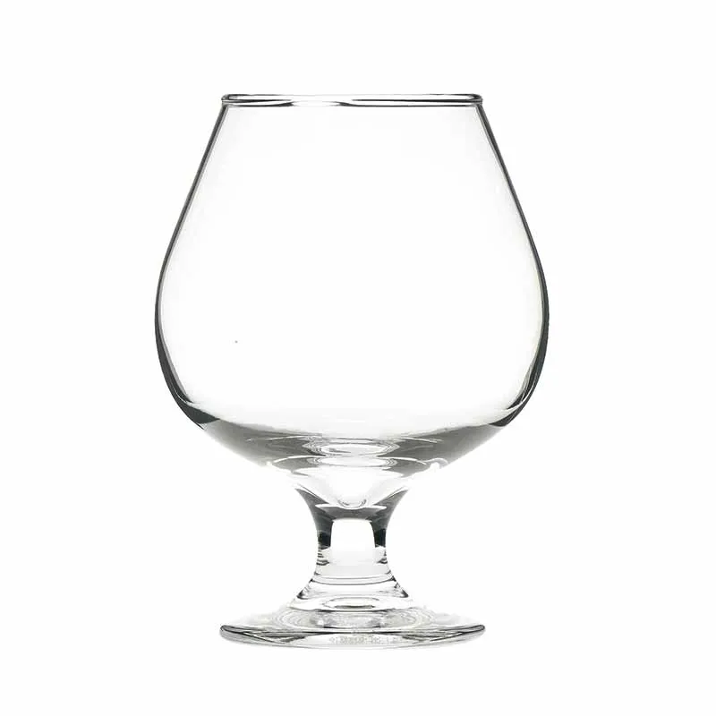 Artis Embassy Brandy 34cl verre à cognac