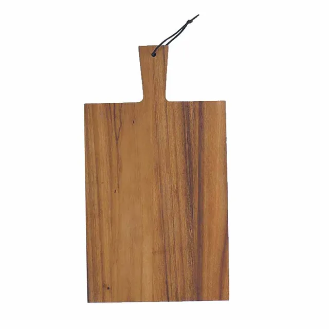 Artis Acacia planche de service 45x25 cm bois