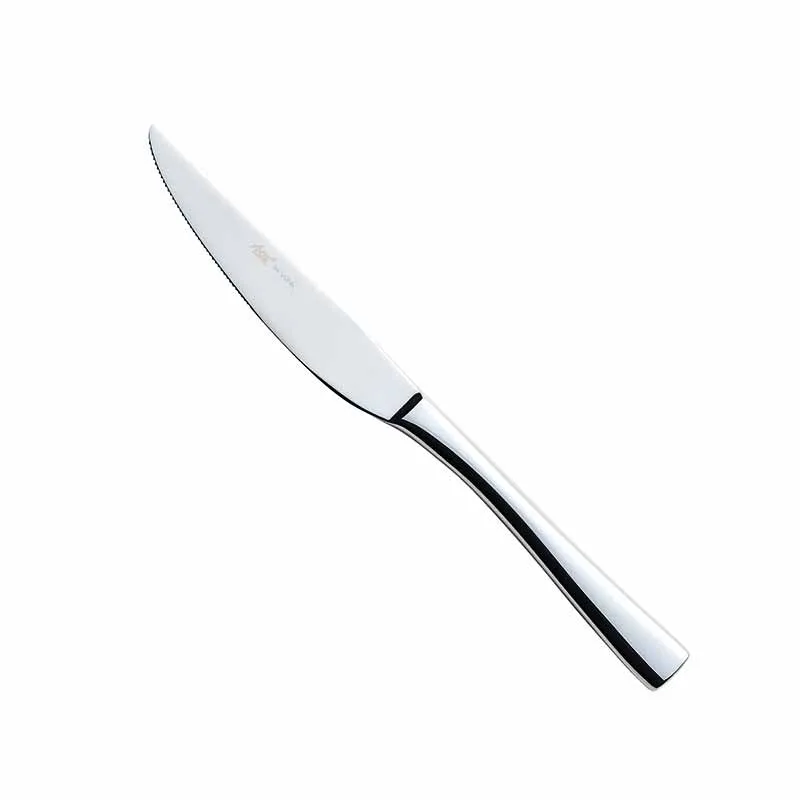 Artis Wing couteau à steak 23,9 cm denté