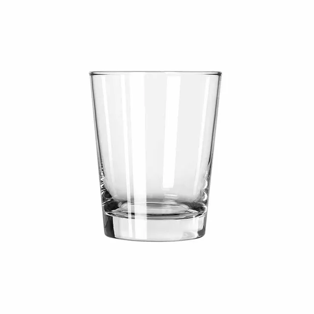 Artis Heavy Base Double Old Fashioned verre 44,5 cl