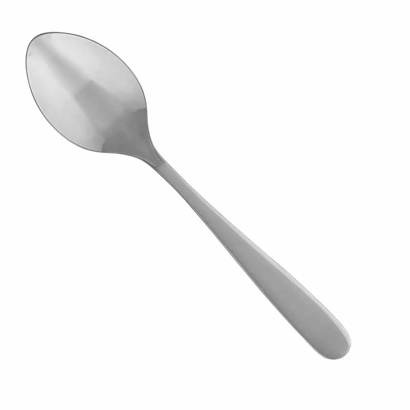 Artis Grand Hotel Table Spoon cuillère 20 cm